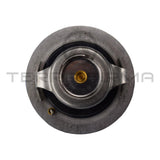 Nissan Skyline R32 R33 R34 Thermostat Assembly (Except NEO) RB26/25/20