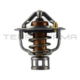 NISMO Low Temp Thermostat RB26/25/20/VG30