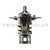 NISMO Low Temp Thermostat RB26/25/20/VG30