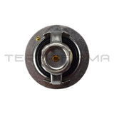 NISMO Low Temp Thermostat RB26/25/20/VG30