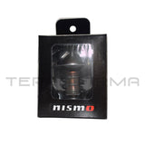NISMO Low Temp Thermostat RB26/25/20/VG30
