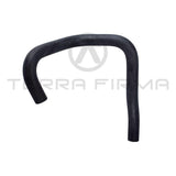 Nissan Skyline R32 R33 R34 GTR Water Outlet Hose RB26DETT