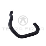 Nissan Skyline R32 R33 R34 GTR Water Outlet Hose RB26DETT