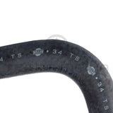 Nissan Skyline R32 R33 R34 GTR Water Outlet Hose RB26DETT