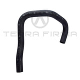 Nissan Skyline R32 R33 R34 GTR Water Outlet Hose RB26DETT