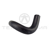 Nissan Skyline R33 R34 GTR Under Plenum Tube to Oil Heater Water Hose