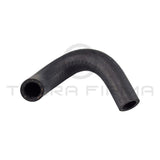 Nissan Skyline R33 R34 GTR Under Plenum Tube to Oil Heater Water Hose