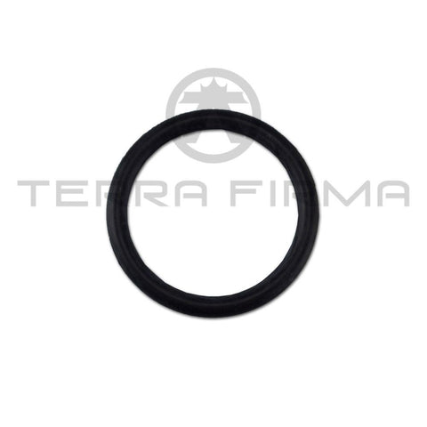 Nissan Pulsar GTIR RNN14 Oil Cooler O-Ring