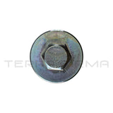 Nissan Stagea C34 Oil Cooler Stud RB26/25DET