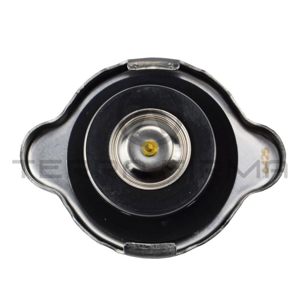 21430-7999C-A1_1024x1024.jpg?v