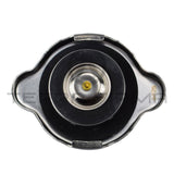Nissan Skyline R32 R33 R34 Radiator Cap Assembly