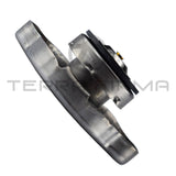 Nissan Skyline R32 R33 R34 Radiator Cap Assembly