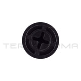 Nissan Skyline R33 Radiator Drain Plug Kit OEM