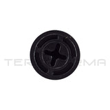 Nissan Skyline R34 (Except GTR) Radiator Drain Plug Kit OEM
