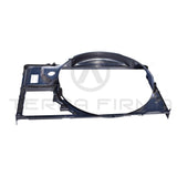 Nissan Skyline R32 Upper Fan Shroud RB26/25/20DET