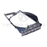 Nissan Skyline R32 Upper Fan Shroud RB26/25/20DET