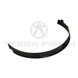 Nissan Silvia/180SX S13 S14 Lower Fan Shroud SR20/CA18