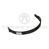Nissan Silvia/180SX S13 S14 Lower Fan Shroud SR20/CA18