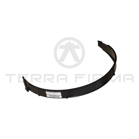 Nissan Silvia/180SX S13 S14 Lower Fan Shroud SR20/CA18
