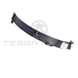 Nissan Skyline R32 Lower Fan Shroud