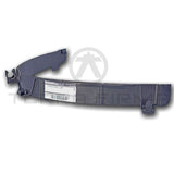 Nissan Skyline R32 Lower Fan Shroud