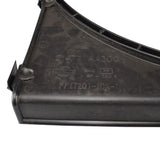 Nissan Skyline R34 GTR Lower Fan Shroud RB26DETT