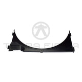 Nissan Skyline R34 GTR Lower Fan Shroud RB26DETT