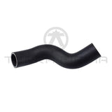 Nissan Skyline R32 GTR Upper Radiator Hose RB26DETT