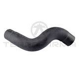 Nissan Skyline R33 GTR Upper Radiator Hose RB26DETT