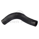 Nissan Skyline R33 GTR Upper Radiator Hose RB26DETT