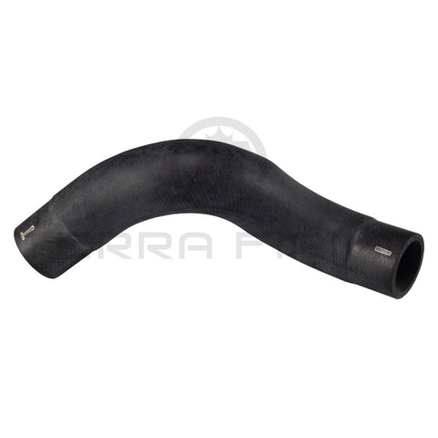 Nissan Skyline R33 GTR Upper Radiator Hose RB26DETT