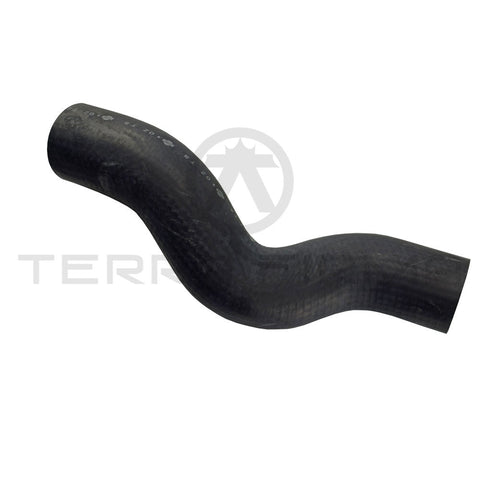 Nissan 180SX S13 Upper Radiator Hose SR20DET MT (Late)