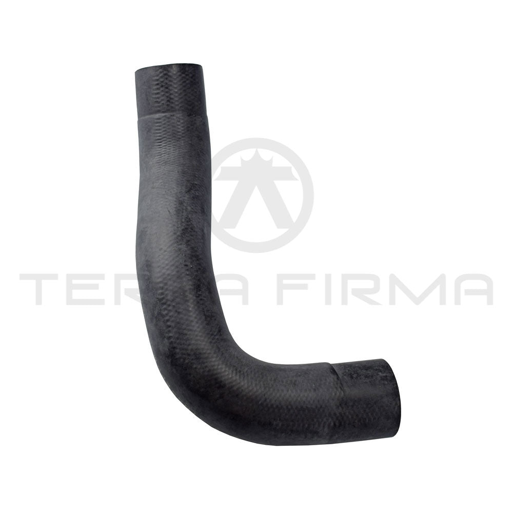 Nissan Skyline R33 Upper Radiator Hose RB25 – Terra Firma Automotive