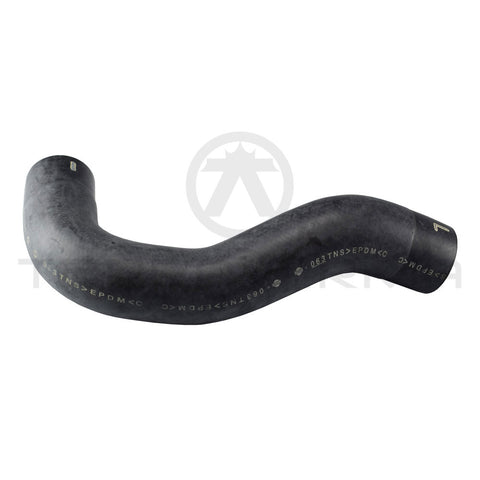 Nissan Skyline R33 Upper Radiator Hose RB25