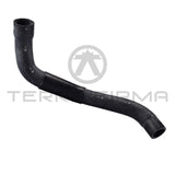 Nissan Skyline R32 R33 Lower Radiator Hose RB26/25/20