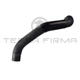 Nissan Skyline R32 R33 Lower Radiator Hose RB26/25/20