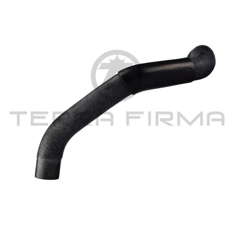 Nissan Skyline R32 R33 Lower Radiator Hose RB26/25/20