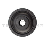 Nissan Skyline R32 R33 R34 Top Radiator Support Bushing, Pair
