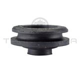 Nissan Skyline R32 R33 R34 Top Radiator Support Bushing, Pair