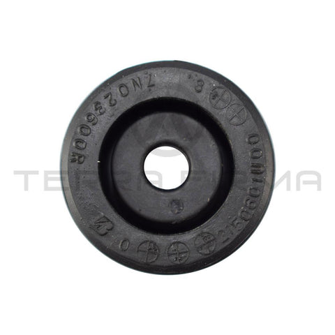 Nissan Skyline R32 R33 R34 Top Radiator Support Bushing