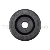 Nissan Skyline R32 R33 R34 Top Radiator Support Bushing, Pair