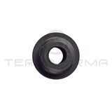 Nissan Silvia/180SX/200SX S13 S14 S15 Top Radiator Support Bushing