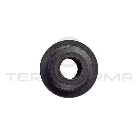 Nissan Silvia/180SX/200SX S13 S14 S15 Top Radiator Support Bushing