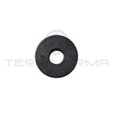 Nissan Silvia/180SX/200SX S13 S14 S15 Top Radiator Support Bushing