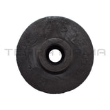 Nissan Skyline R32 R33 R34 Lower Radiator Support Bushing
