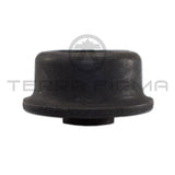 Nissan Skyline R32 R33 R34 Lower Radiator Support Bushing