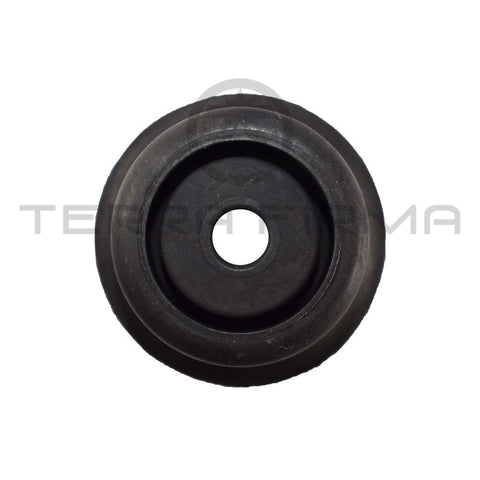 Nissan Skyline R32 R33 R34 Lower Radiator Support Bushing