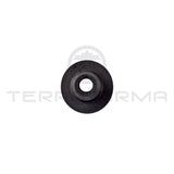 Nissan Silvia/180SX/200SX S13 S14 S15 Lower Radiator Support Bushing