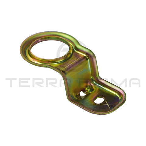 Nissan Skyline R34 GTR Radiator Support Upper Bracket