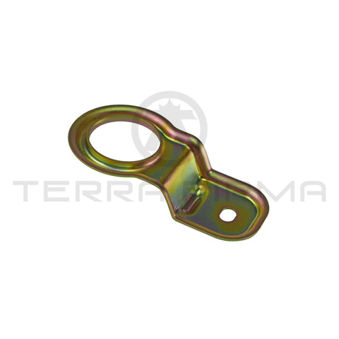 Nissan Skyline R33 Radiator Support Upper Bracket